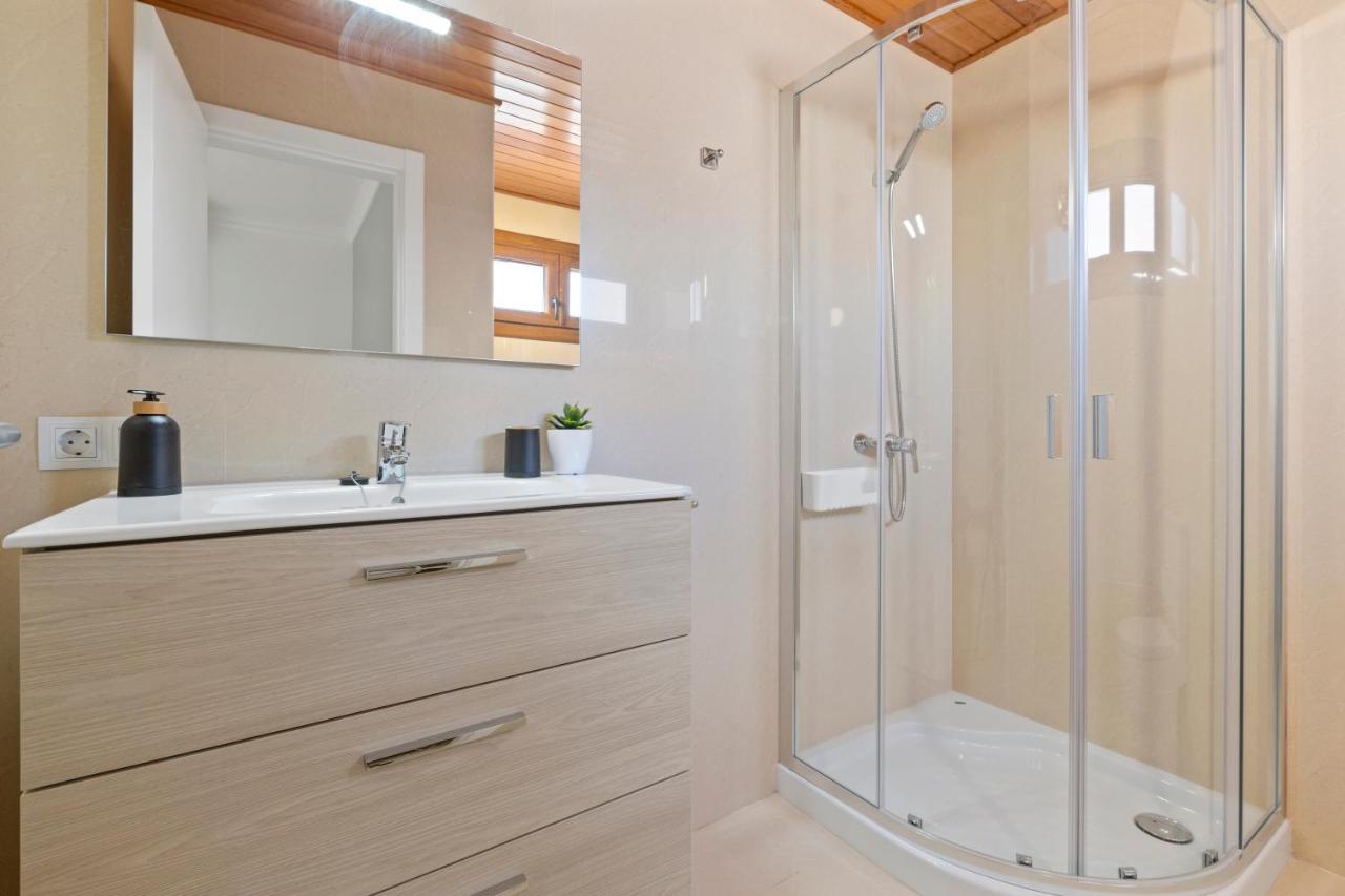 Lanzarote Villa Vista Lobos 47 Playa Blanca  Zewnętrze zdjęcie
