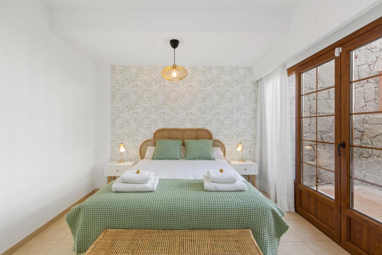Lanzarote Villa Vista Lobos 47 Playa Blanca  Zewnętrze zdjęcie